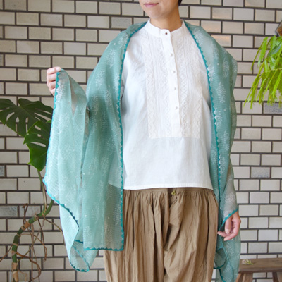 shawl02